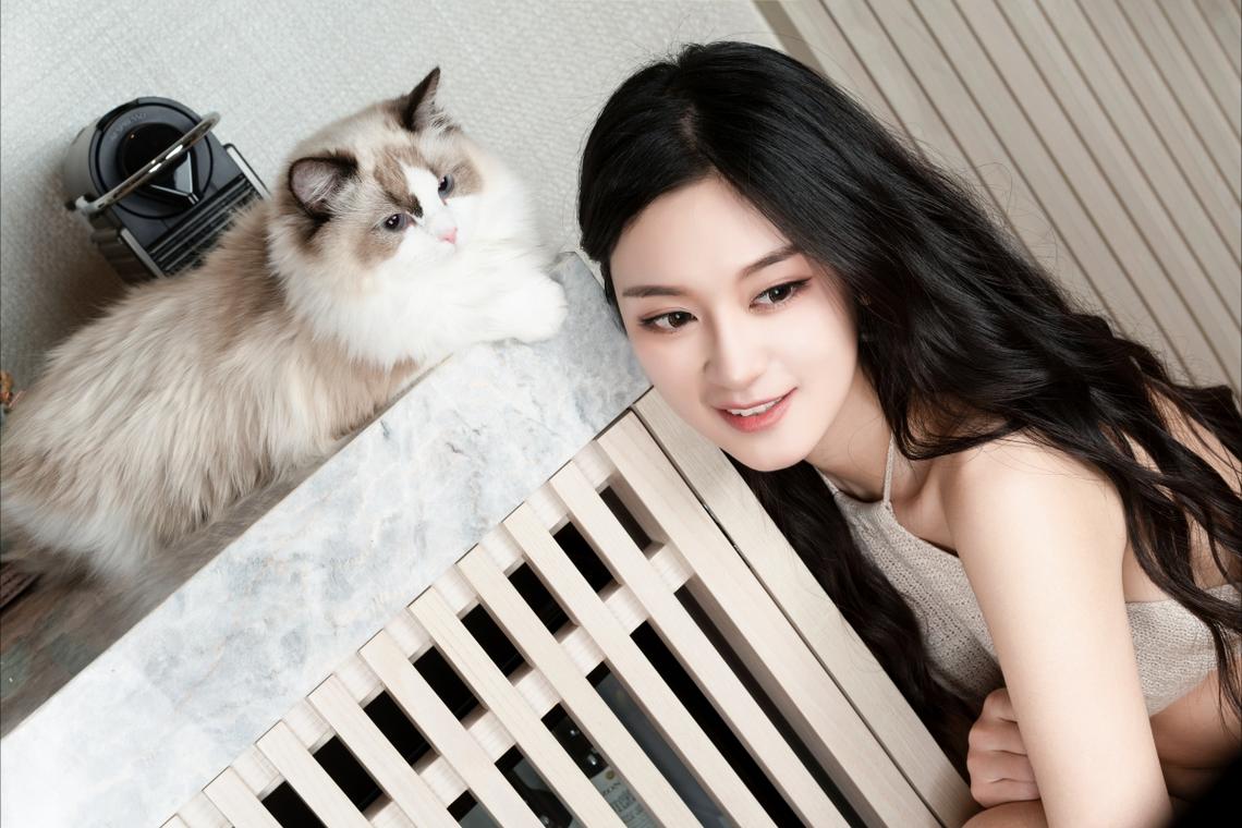 制服丝袜日韩卡通动漫在线_国内拍拍自拍视频在线观看_狠狠亚洲_亚洲依依成人一区二区_国产主播专区一二三_麻豆精品精东av_人人妻人人澡人人爱精品视频_99久久这里只有精品|字节跳动香港业务发展迅猛：抖音月活增长超60%，AI领域BytePlus加快布局